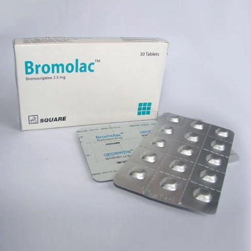bromolac-25-mg-tablet